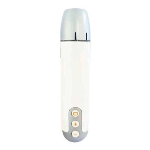 스마트 스코프 프로