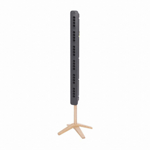 TEQAIR450