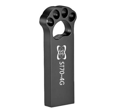 에스티원테크 ST70 (128GB)_이미지