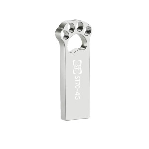 에스티원테크 ST70 (128GB)이미지입니다. 누르면 해당 게시물로 새창이동합니다.