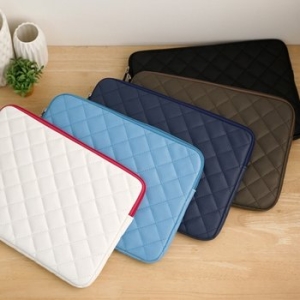 ����� ��Ʈ�Ͽ� �Ŀ�ġ_NVA-004 (13.3��)