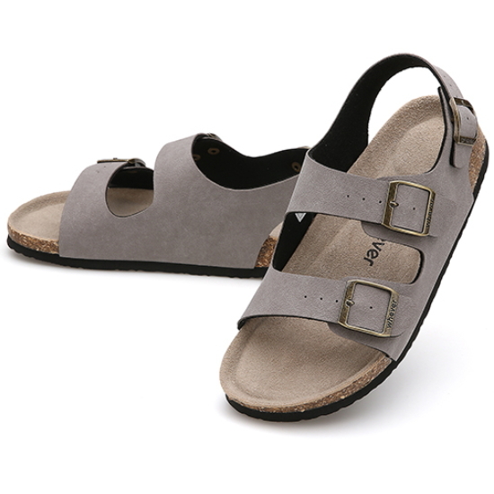 웨버 애틀랜틱 WV19018 (TA)