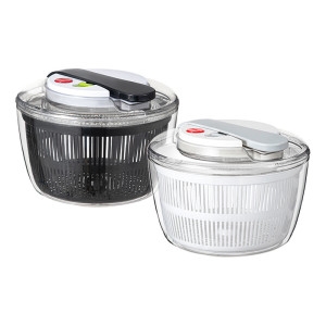 ������ WANDU ��ä Ż���� 3L �и��� ������ ��뷮 ������ ��ä�ٱ���