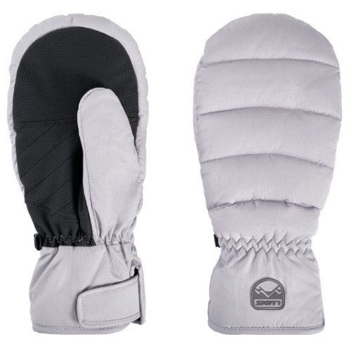 컴포트핏 방한 장갑 LUP01LG01