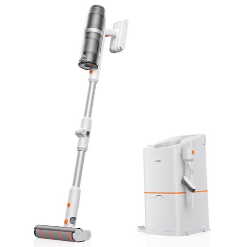 JONR VC12 PRO (해외구매)