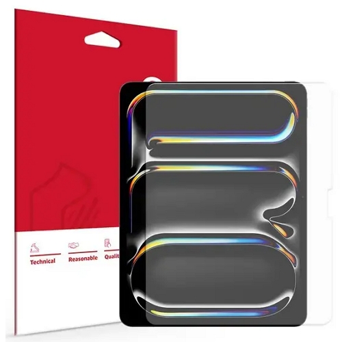 ������ iPad Pro 13 M5 9H ��ȭ���� ������ȣ�ʸ�