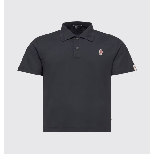 몽클레르 반팔 티셔츠 L10978A0000489AVZ 742 7213768