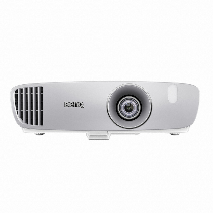 BenQ W1110 (중고)_이미지