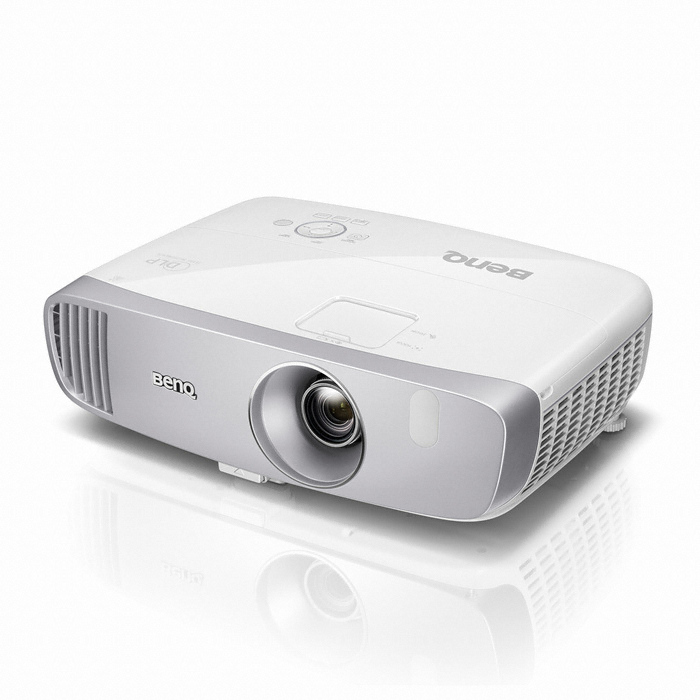 BenQ W1110 (중고)_이미지