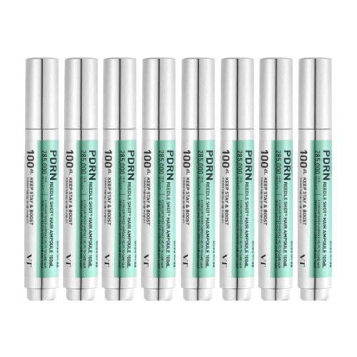 ����Ƽ�ڽ���ƽ �ǵ�˿� ���鼦 ��� ���� 100dL 15ml