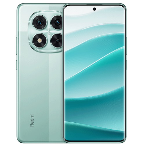 ������ ����� ��Ʈ14 ���� �۷ι����� 256GB, �ڱ���