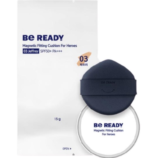 �Ƹ��۽��� �񷹵� ���׳�ƽ ���� ���� �� ������� ���� 15g