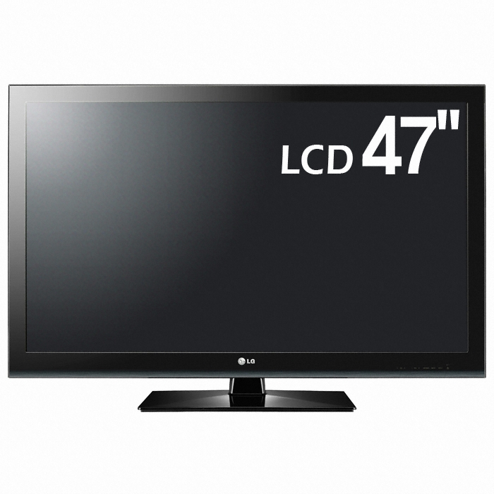 47LK451