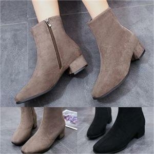 ������Ʈ 8121043-ONM and ���� �нŹ�AL289 CH818 ���� 2�÷�