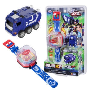 ���̶����������۴� ���ī�� ť��ð� RCī ����X