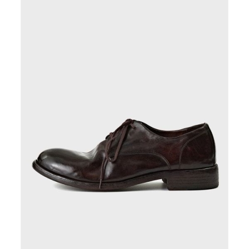 ����Ʈ ���� ���� ��� ����Ʈ ���ڽŹ� ���ڱ��� SIMEON BROWN650268