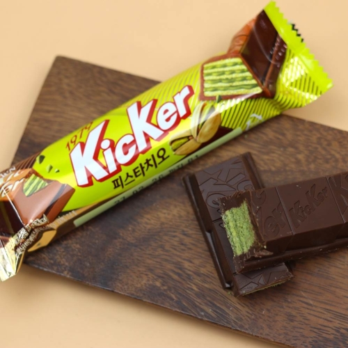 ũ������� ŰĿ�� �ǽ�Ÿġ�� 28g