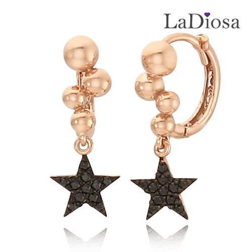 ������ 18K ������ �Ͱ��� LK18OY-10751E