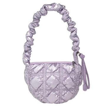 칼린 포잉 H73101010 (Lavender)
