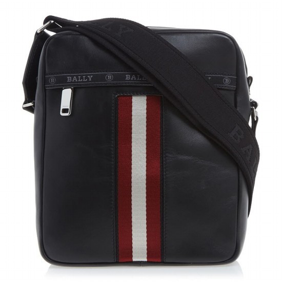 발리 크로스백 HOLM 210이미지입니다. 누르면 해당 게시물로 새창이동합니다.