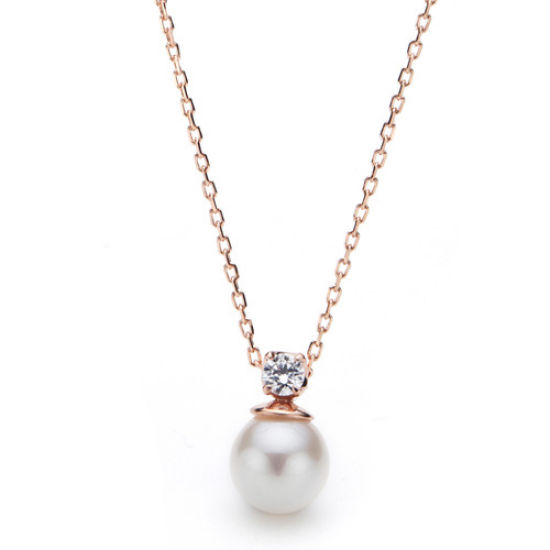 ���ν� 14k Ŭ���ý� �ư������� �����