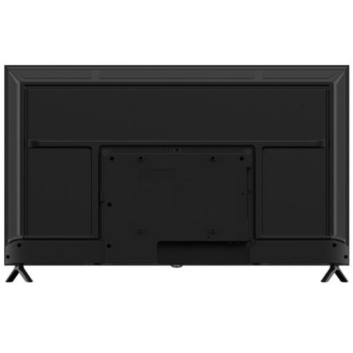 �̽�Ʈ�� AI �ƽ� 109cm (43��ġ) UHD ���� 5.0 ����ƮTV ���ۺ��