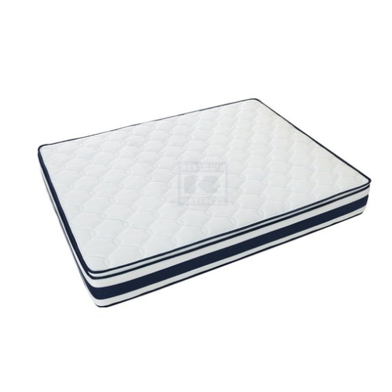 레스토닉 유로탑 R-HS 매트리스 SS