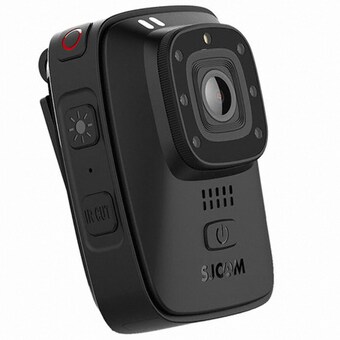 SJCAM A10 Wi-Fi