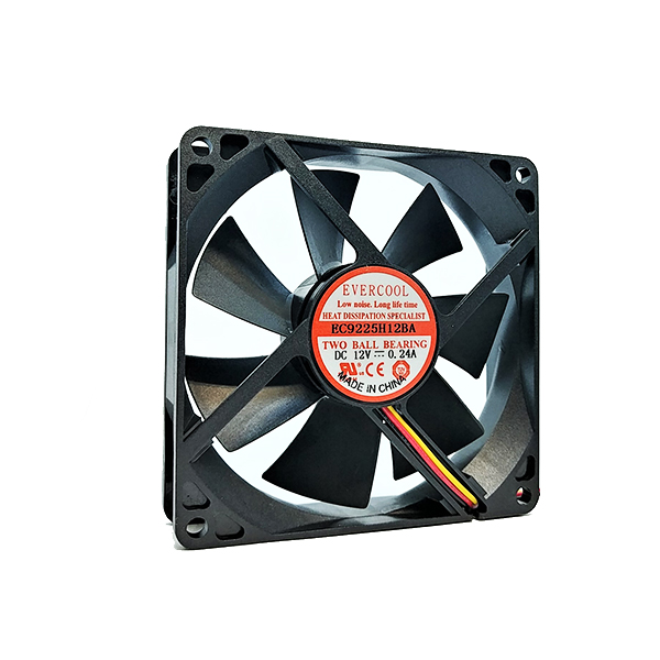 EC9225H12BA-3P
