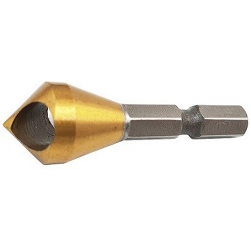 ������ ī���ͽ�ũ Ȧ�� SKH-55 40mm