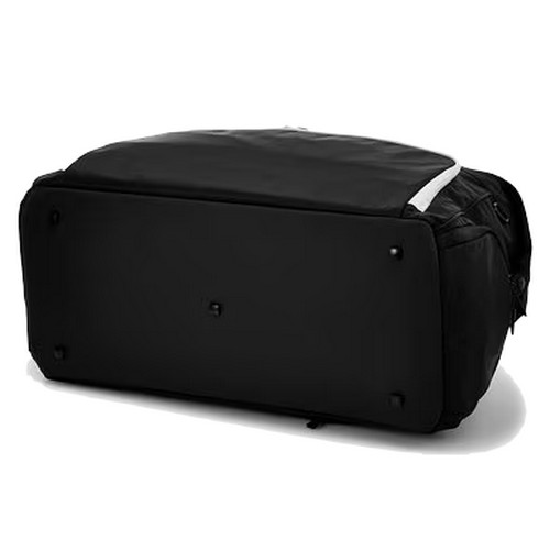 ���̸������ ��� �����Ϲ� 15-7-6-1-81-905