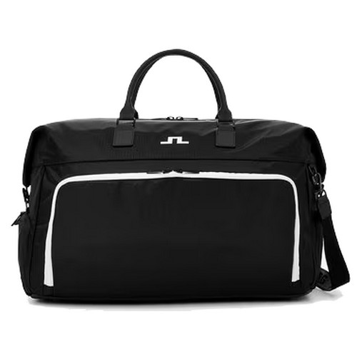 제이린드버그 빈드 보스턴백 15-7-6-1-81-905