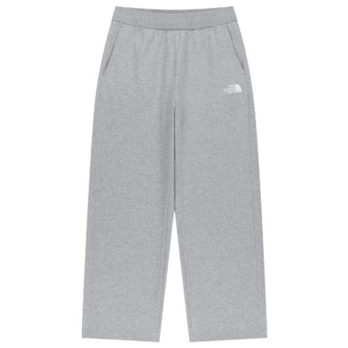 노스페이스 압토스 트레이닝 팬츠 NP6KS03K