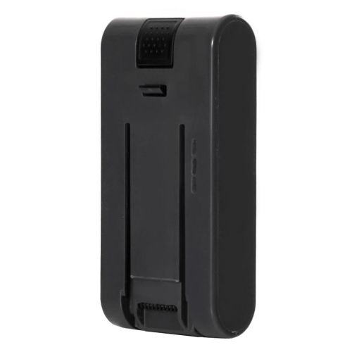 오아 보아르 포스 B30 전용 2200mAh 리튬이온배터리 E0295_이미지