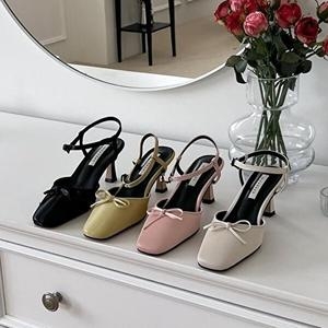 ������� �������� ���� ������ UD-CA2369 ����