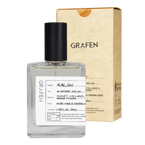 그라펜 칼론 EDP (50ml)_이미지