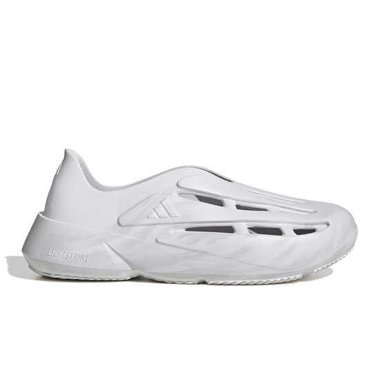 �Ƶ�ٽ� ����Ʈ�������� MOC JH7038