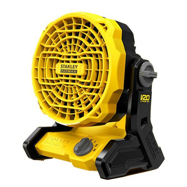 ���ĸ� SCF001