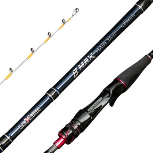 �ٳ��� Ƽ�ƽ� ��� ����