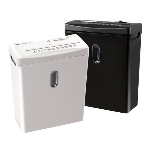 카피어랜드 SC-306CC