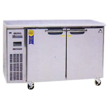 부성 B120C-2FFOS-E