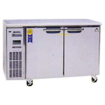 부성냉동산업 B120C-2FFOS-E
