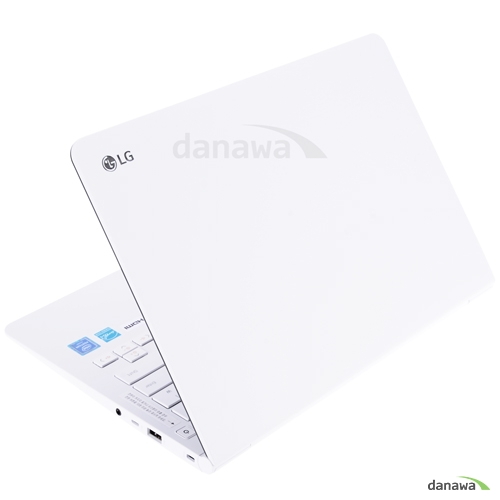 LG전자 울트라PC 13U360-LT1MK (SSD 128GB)_이미지