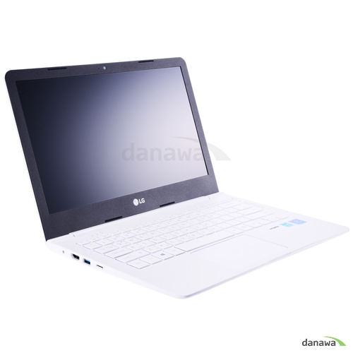 LG���� ��Ʈ��PC 13U360-LT1MK