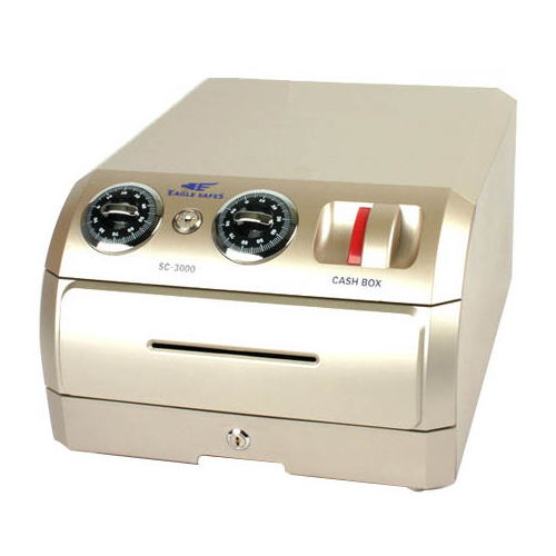 선일금고 SC-3000