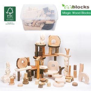 ���̳� ���̳� ������� C��Ʈ 91P ��������� ���� ����