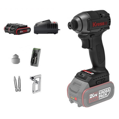 ũ���� KU280D �ؿܱ���