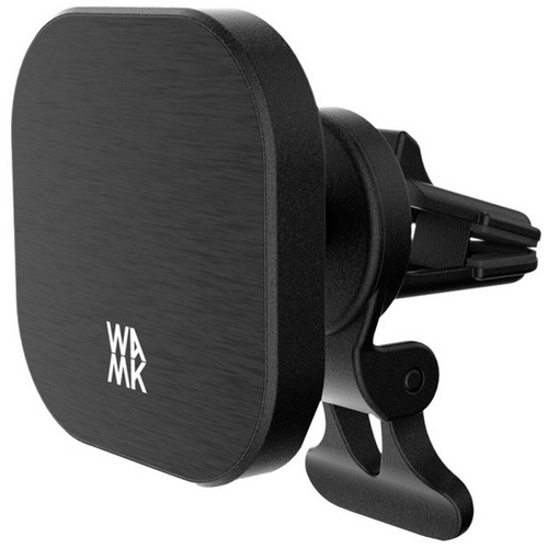 WAMK 맥세이프 무선충전거치대 C7_이미지