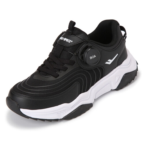 프로스펙스 프로스펙스 프로스펙스 아동 운동화 모피어스 1 R PW0UK22S251