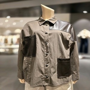 ���Ͻ��Ž� ���� ��� ���� ��� ����콺 B1G32WBL040